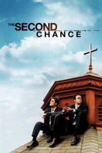 Второй шанс / The Second Chance