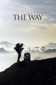 Путь / The Way