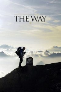 Путь / The Way