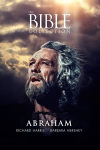 Библейские сказания: Авраам: Хранитель веры / Abraham
