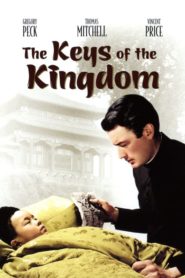 Ключи от царства небесного / The Keys of the Kingdom