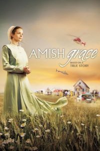 Прощение Амишей / Amish Grace
