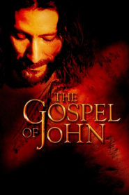 Визуальная Библия: Евангелие от Иоанна / The Visual Bible, The Gospel of John
