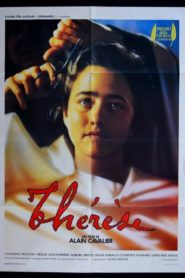 Тереза / Thérèse