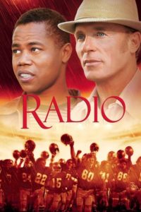 Радио / Radio