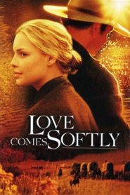 Любовь приходит тихо / Love Comes Softly (2003-2011)