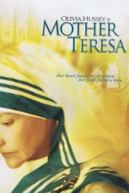 Мать Тереза / Mother Teresa of Calcutta