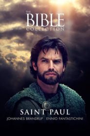 Библейские сказания. Апостол Павел / San Paolo
