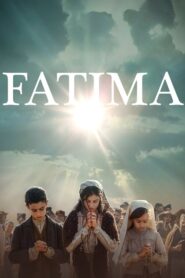 Явление / Fatima